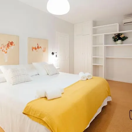 O&l Aire - Spacious And Bright In The Heart Of *