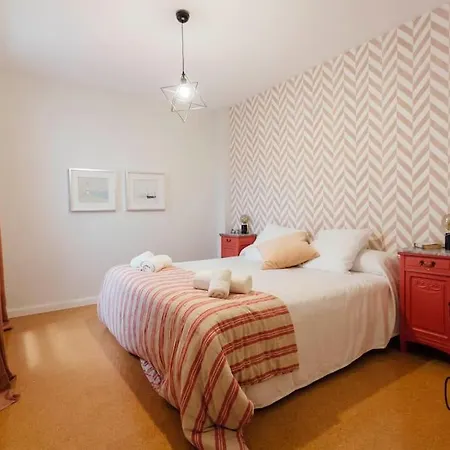 O&l Aire - Spacious And Bright In The Heart Of *
