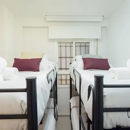 O&l Aire - Spacious And Bright In The Heart Of *