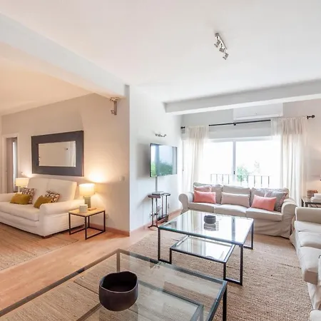 O&l Aire - Spacious And Bright In The Heart Of *